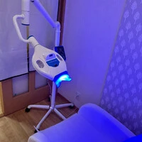 画像269