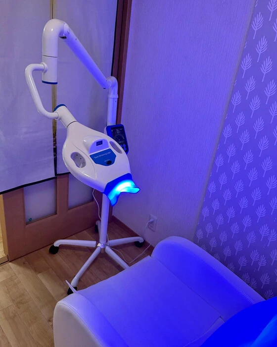 画像269
