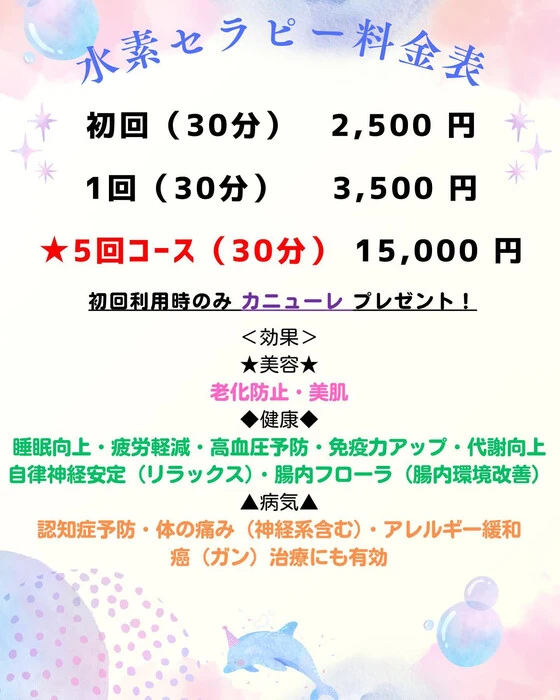 画像280