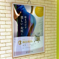 画像286