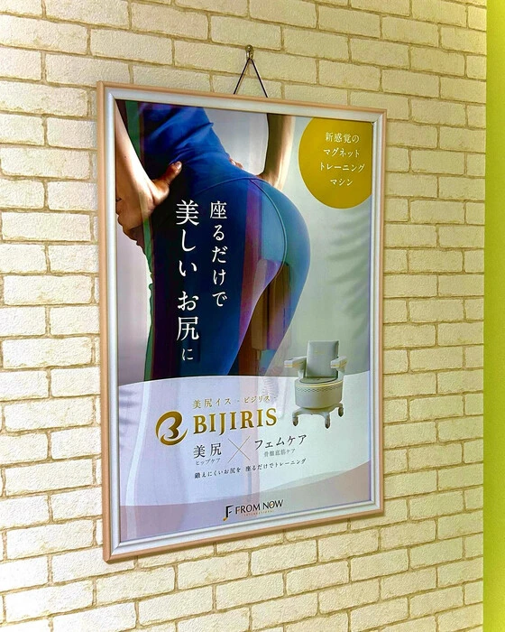 画像286