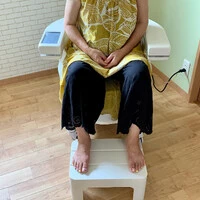 画像297
