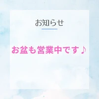 画像301