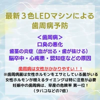 画像323
