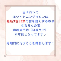 画像324