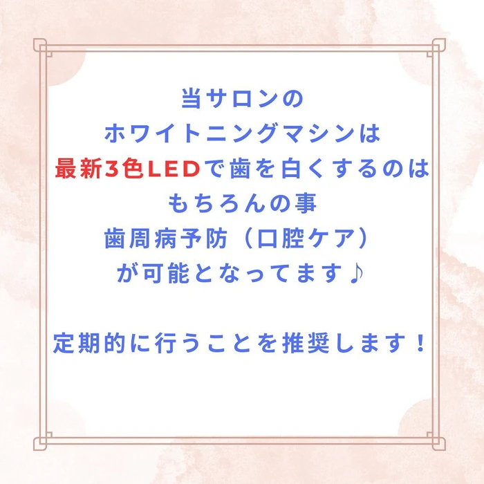 画像324